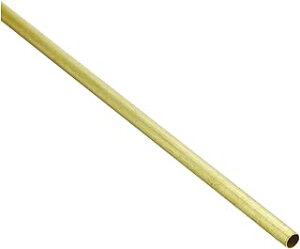 WAVE �E�F�[�u OP-580 NEW C�E�p�C�v�y2.6�z �O�a�F2.6mm / ���a�F2.15mm / �����F130mm OP580