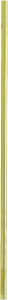 WAVE �E�F�[�u OP-581 NEW C�E�p�C�v�y2.8�z �O�a�F2.8mm / ���a�F2.35mm / �����F130mm OP581