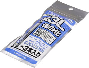 WAVE EF[u }eAV[Y uԐڒ×3L ᔒ 3{ zr[pڒ OM-020