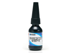 WAVE EF[u OM148 HG UVdڒ(NA[) (ڒ) vfpH OM-148