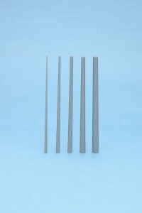 WAVE �E�F�[�u OM-333 �v�����ޗ��y�O���[�z �e�[�p�[�ۖ_ 3.0��5.0 8�{�� OM333