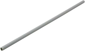 WAVE EF[u OM-554 vpCv[O[] Oa6.5mm OM554