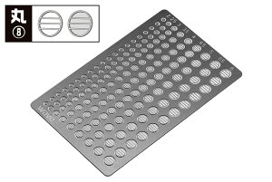 WAVE EF[u OF-078 x[VbNGb`OE8 vfpH ͌^ OF078