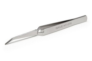 WAVE EF[u HT-080 HGtsZbgyc^Cvz vfpH ͌^ HT-080