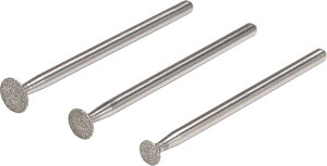 EF[u HT089 zr[c[V[Y d[^[p_Chrbg ~Ռ^ 3{g vfpH HT-089