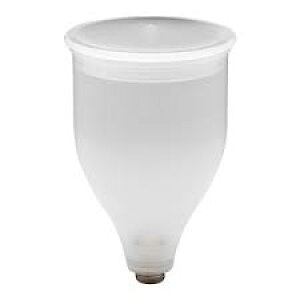 �K�C�A�m�[�c HT242 �G�A�u���V�p�y�ʓh���J�b�v60cc �H�� �h���p�� HT-242