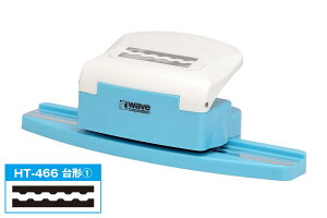 WAVE EF[u HT-466 HGfBe[p` ` 1mm vfpH HT466