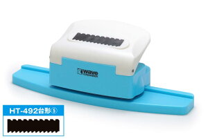 WAVE EF[u HT-492 HGfBe[p` `(5) vfpH HT492