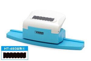 WAVE EF[u HT-493 HGfBe[p` `(6) vfpH HT493
