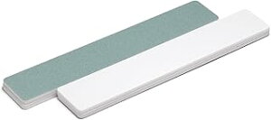 WAVE EF[u zr[c[V[Y XXeBbN tBjbV O[ 2000 2 vfpH HT-603