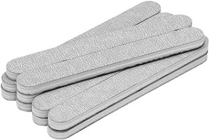 WAVE EF[u HT650 zr[c[V[Y XXeBbN SOFT2 ׌^ 1200 10 vfpH HT-650