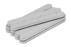 WAVE EF[u HT-648 XXeBbNSOFT-2 (׌^)800(10)vfpH HT648