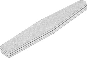 WAVE EF[u HT661 zr[c[V[Y XXeBbN HARD 400 vfpH HT-661