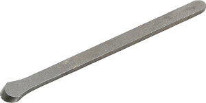 EF[u HT687 zr[c[V[Y HG}CNXN[p[Pi (S) vfpH HT-687