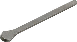 EF[u HT688 zr[c[V[Y HG}CNXN[p[Pi (M) vfpH HT-688