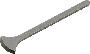 EF[u HT689 zr[c[V[Y HG}CNXN[p[Pi ^ vfpH HT-689