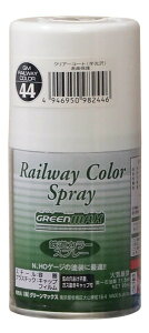 GREENMAX O[}bNX GMSJ[Xv[ NAR[g() SP-44