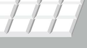 Go[O[ vV[g ^Ca^Cv1.0mm/4.8mm 60EG4515  evergreen vf XP[ ͌^