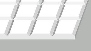 Go[O[ vV[g ^Ca^Cv1.0mm/9.5mm 60EG4517  evergreen vf XP[ ͌^