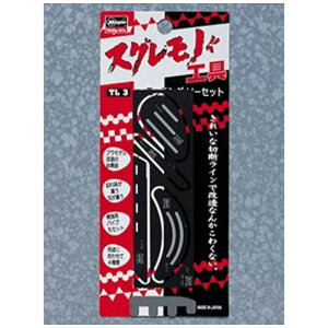 nZK TL3 Gb`O\[Zbg ͌^p vfpi TL3