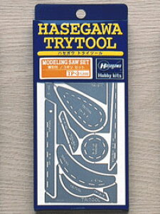 �n�Z�K�� TP3 ���f�����O�\�[�Z�b�g(���Z�b�g) �͌^�p���� �v�����f���p�i TP3