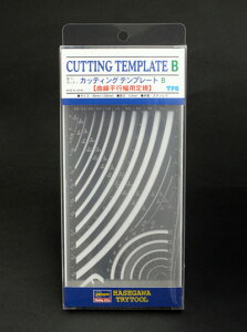 nZK TP6 JbeBOev[gB(ȐspK)͌^p vfpi TP6