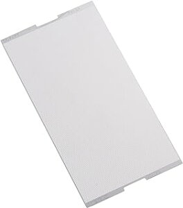 nZK fObV H`  ͌^p vfpi PA21