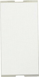 nZK fObV `  ͌^p vfpi PA22