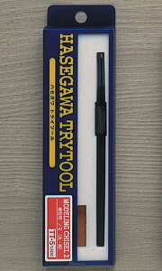 �n�Z�K�� TT5 ���f�����O�`�[��(�ہE��) �͌^�p���� �v�����f���p�i TT5