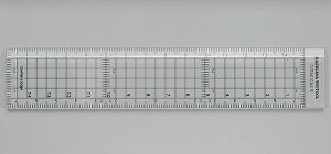 nZK TT40 JbeBOXP[(15cm)[XeXGbWH] ͌^p vfpi TT40