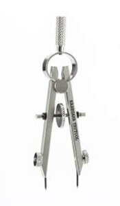 �n�Z�K�� TT46 �g���C�c�[�� �����f�o�C�_�[ �������p (���j) (�H��) �͌^�p���� �v�����f���p�i TT46