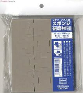 nZK WO\[pY^ X|W 5Zbg (H) ͌^pH TT103