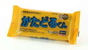 �n�Z�K�� ���y�ʌ^��p���S�y �����ǂ邭�� �͌^�p�H�� TT119