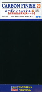 nZK TF009 J[{tBjbV20(ɔJ[{tBjbVFז) tBjbVV[Y ͌^pH TF9