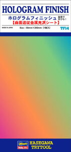nZK TF014 zOtBjbV(ȖʒǏ]V[g) tBjbVV[Y ͌^pH TF14