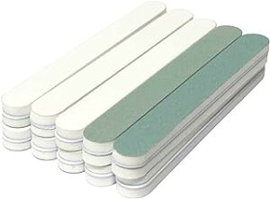 zr[Wp HJf[YtBjbVv[g X^_[h\tg^Cv 10{ vfpH HJMFS001Re CgO[