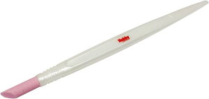 zr[Wp HJf[Y Z~bNtBjbV[ zr[pc[ HJMT03a