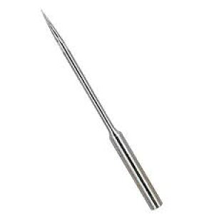 ~lV} TM-25 ֐j(TM-24p) vfH