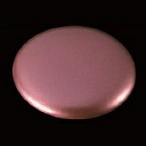 GSINIX Mr.^bNJ[GX GX^s[` GX212 NIX h