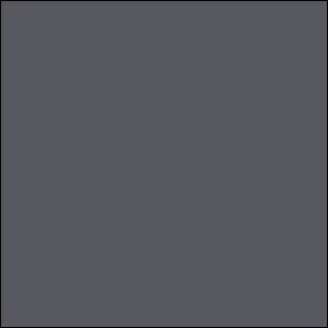 GSINIX K_}[J[ A^b`}[J[ O[2 GM402 NIX h