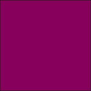 GSINIX K_}[J[ A^b`}[J[ bh1 GM404 NIX h