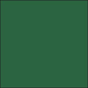 GSINIX K_}[J[ A^b`}[J[ O[1 GM408 NIX h