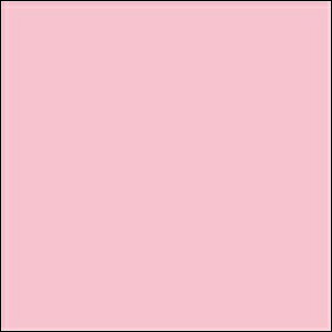 GSINIX K_}[J[ A^b`}[J[ sN1 GM410 NIX h