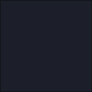 GSINIX K_J[ eB^[Yu[1 UG16 NIX h