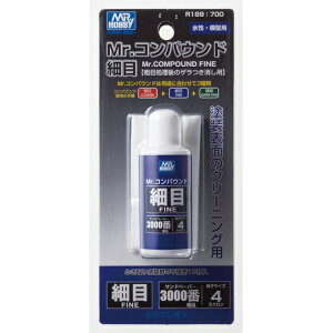 GSINIX Mr.RpEh ז R189 NIX h