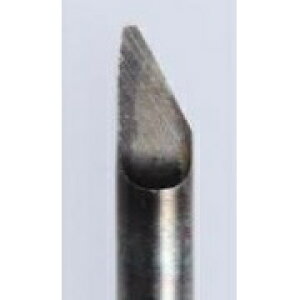 GSINIX Mr.p֐n Opn GT-75G NIX h