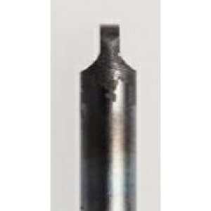 GSINIX Mr.C`[p֐n 0.7mm GT-65G NIX h