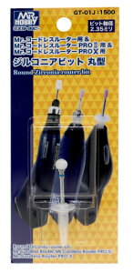 GSINIX Mr.R[hX[^[p WRjArbg(ی^) zr[pH dc[ GT-01J NIX h