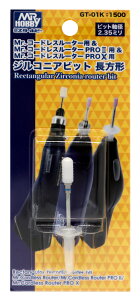 GSINIX Mr.R[hX[^[p WRjArbg(`) zr[pH dc[ GT-01K NIX h