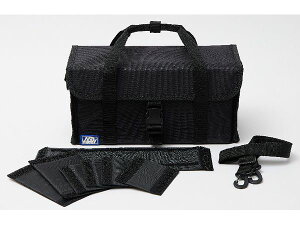 GSINIX VM025 Mr.}`obO NIX h H P[X Vi